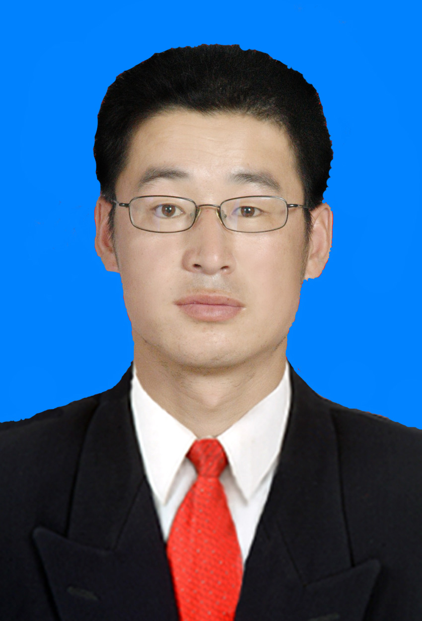 溫利剛
