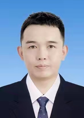 桂龍