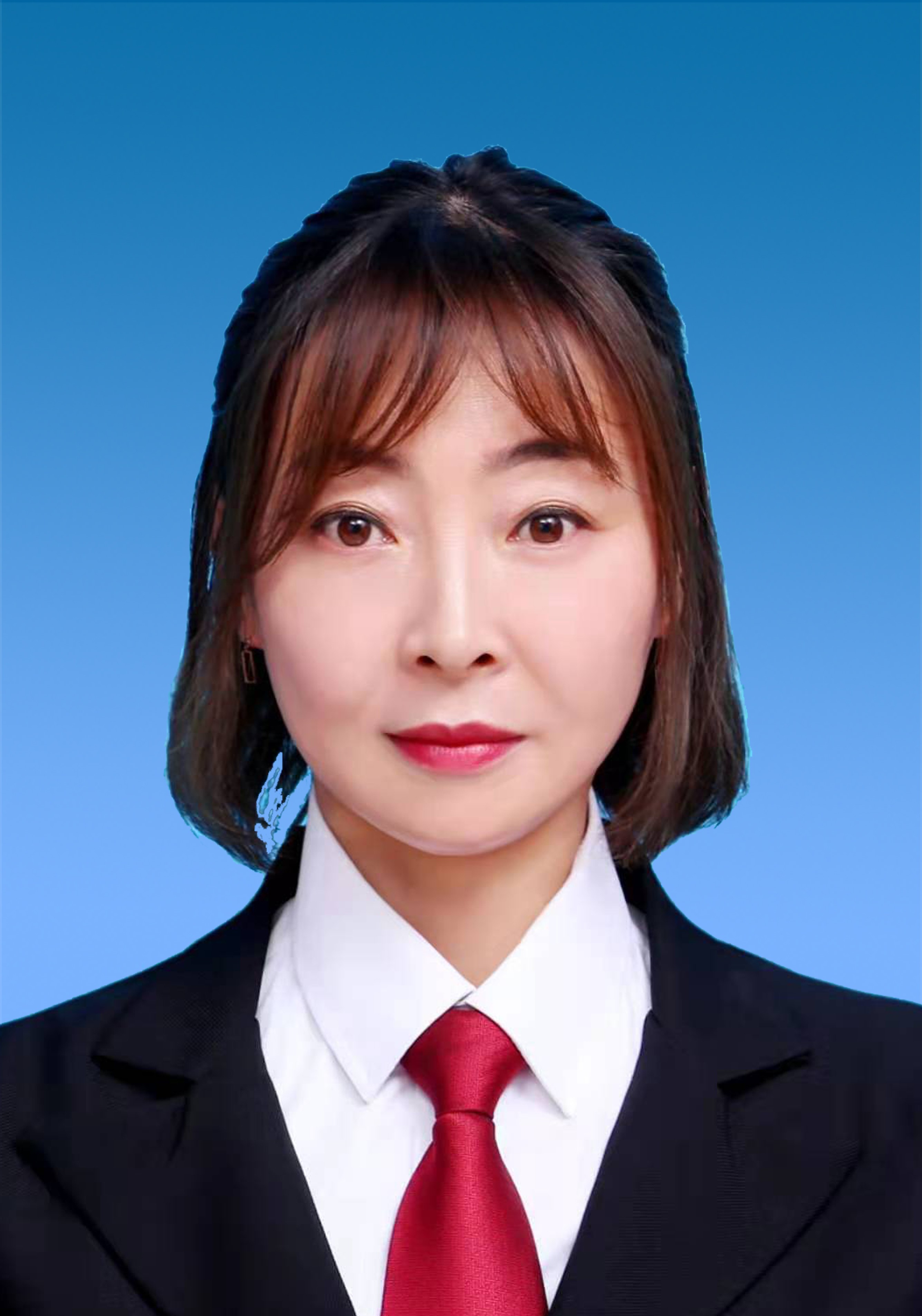 賈妍