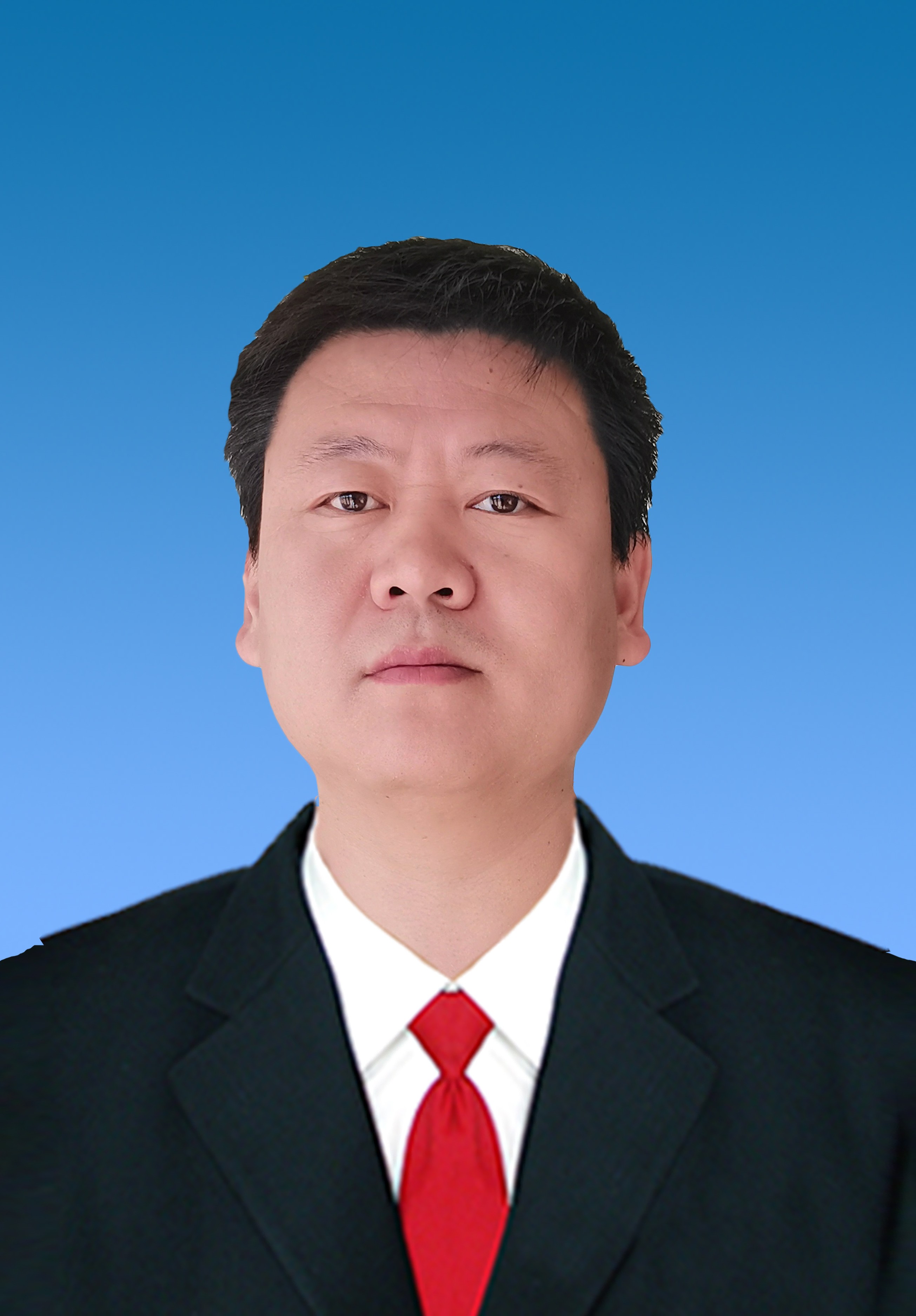 賀冠華