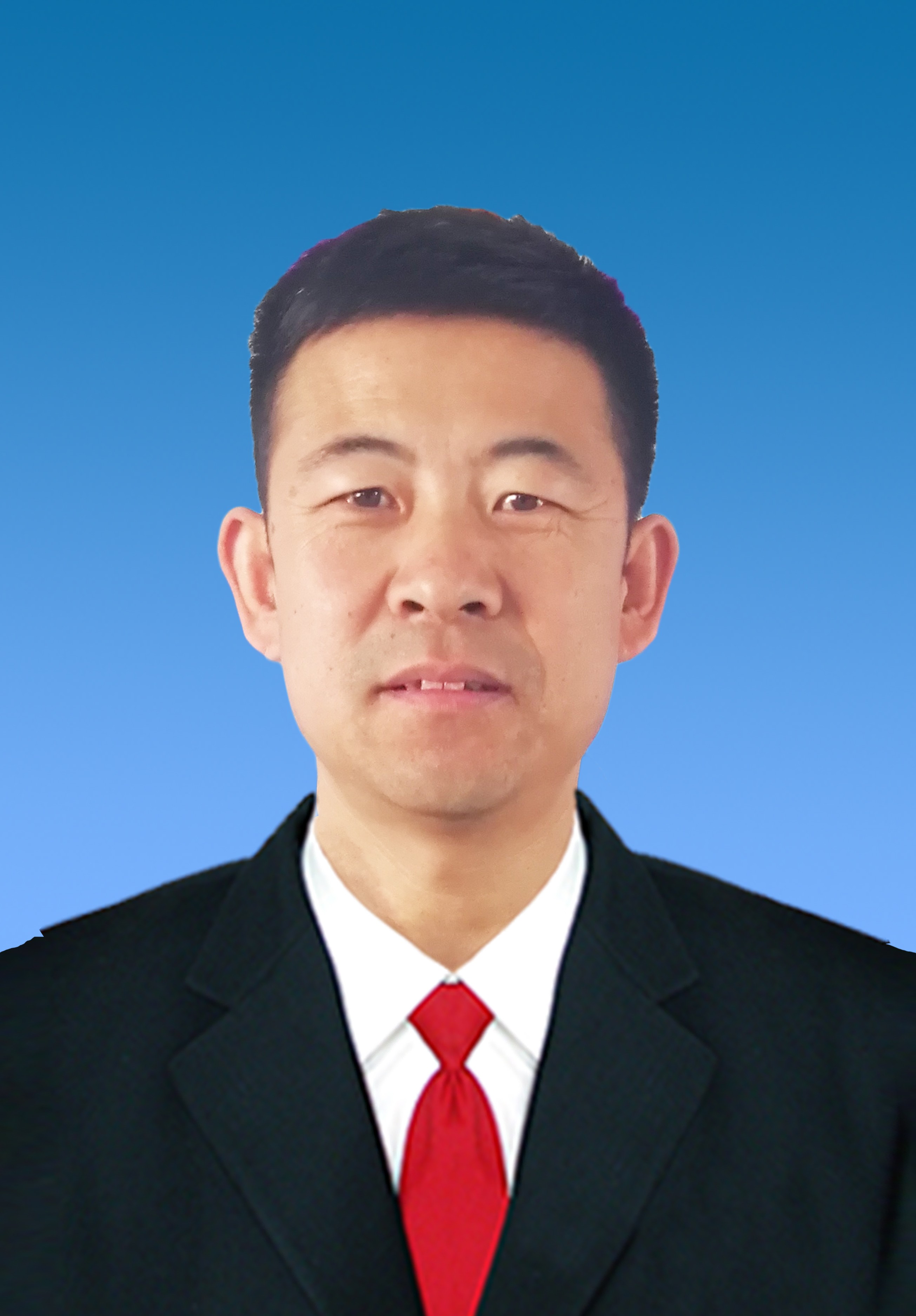 田永
