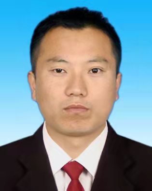 趙環(huán)宇