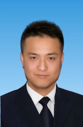 李柏霖