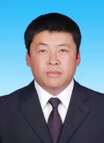 孫海峰