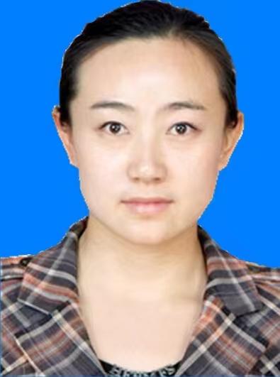 高慧婕