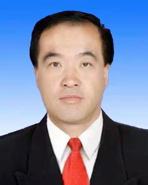 李樹宏