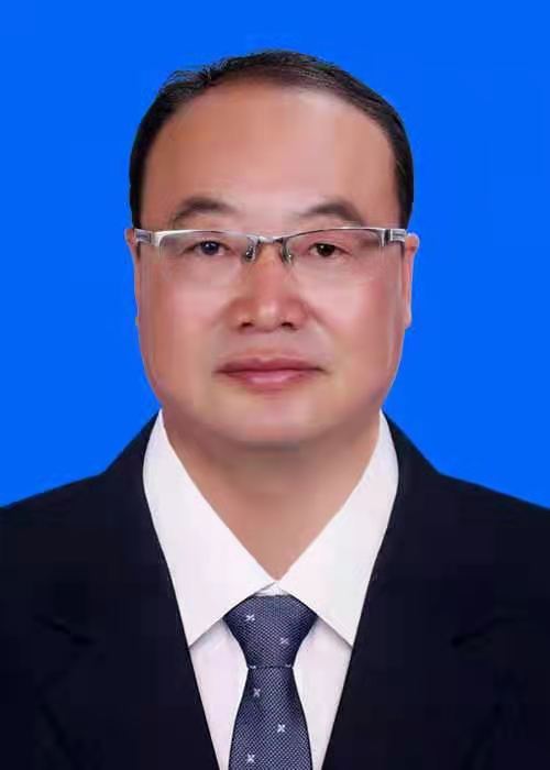 吉衛(wèi)華