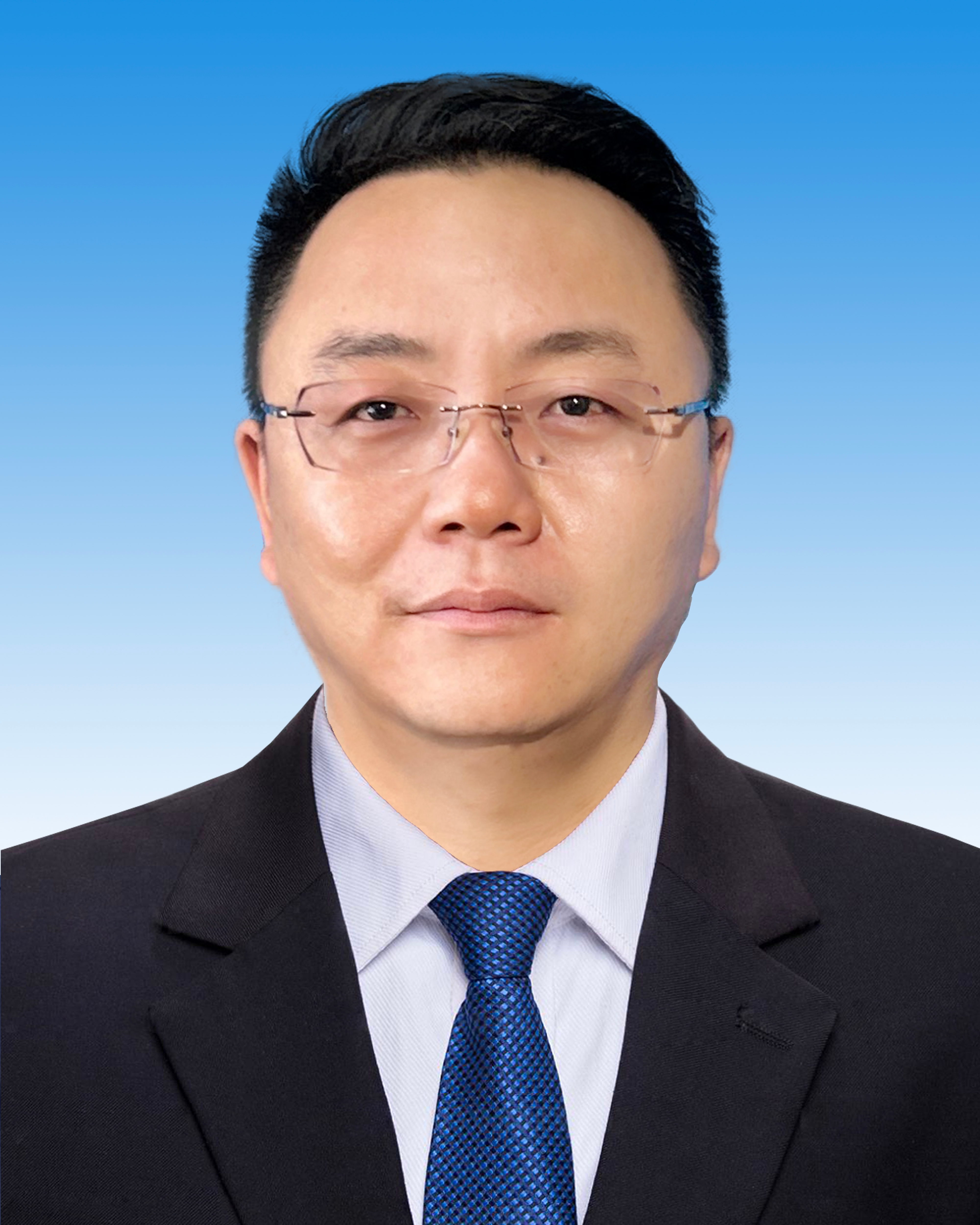 宗建鎖