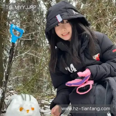郝骞非