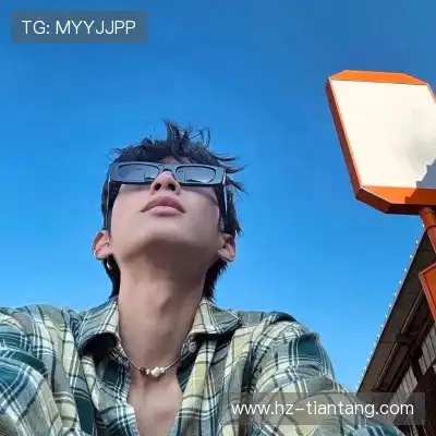 潘淮灏